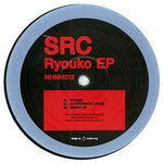 SRC - Ryouko 12"