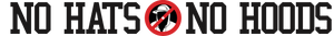 No Hats No Hoods Records