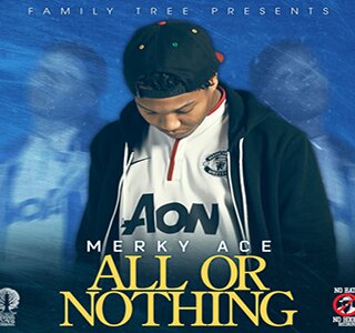 MERKY-ACE-COVER-560x632