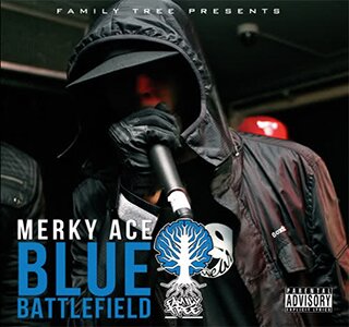 merky-ace-blue-battlefield-www_grimehq_com_