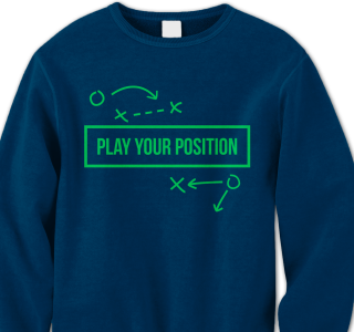 PYP_jumper-390x390-320x390